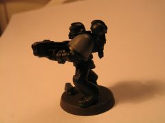 Warhammer 40k 004.jpg
