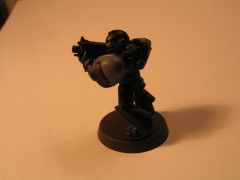 Warhammer 40k 007.jpg