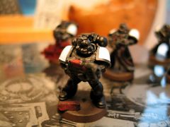 Warhammer 40k 010.jpg