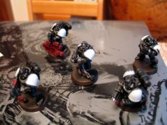 Warhammer 40k 011.jpg