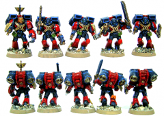 LPCAssaultSquad02.png
