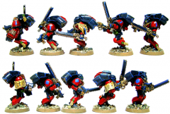 LPCAssaultSquad04.png
