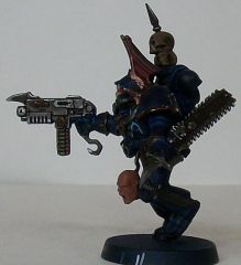 Paint 2nd squad Astartes 1 003.jpg