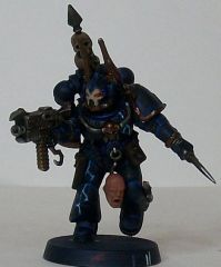 Paint 2nd squad Astartes 1 002.jpg