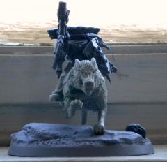 Space Wolf WIP 005.JPG