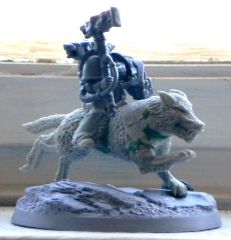 Space Wolf WIP 007.JPG