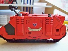 Finished Rhino1.jpg