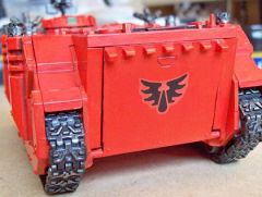 Finished Rhino3.jpg