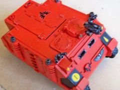 Finished Rhino2.jpg