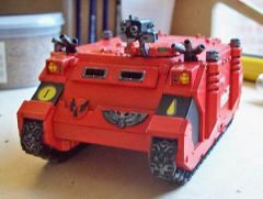 Finished Rhino5.jpg