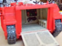 Finished Rhino4.jpg