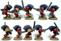 LPCAssaultSquadComp02.png