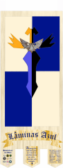 AzulBanner.png
