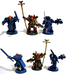 HQ_Honor_Guard00.png