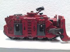 Vindicator R side 2.jpg