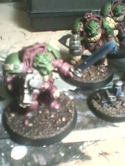 1st Company - 1st Terminator Squad - Sargent.jpg