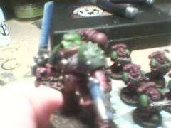 2nd Company - 1st Squad - Sargent.jpg