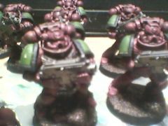 2nd Company - 1st Squad - Marines Close Up.jpg