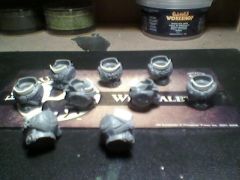 2nd Company - 2nd Squad - Gorget Added 1.jpg