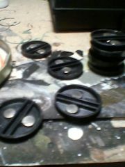 2nd Company - 2nd Squad - Bases.jpg