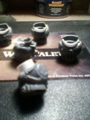 2nd Company - 2nd Squad - Gorget Added 2.jpg