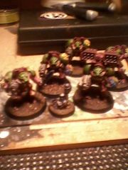 1st Company - 1st Terminator Squad.jpg