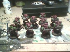 2nd Company - 1st Squad.jpg