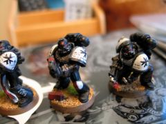 Warhammer 40k 014.jpg