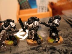 Warhammer 40k 018.jpg