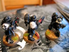 Warhammer 40k 016.jpg