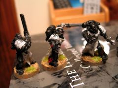 Warhammer 40k 017.jpg