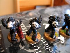 Warhammer 40k 015.jpg