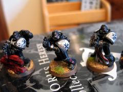 Warhammer 40k 013.jpg