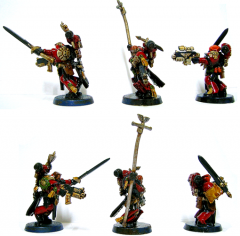 HQ_Honor_Guard02.png
