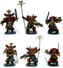 HQ_Honor_Guard01.png