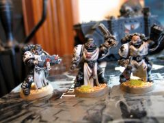 Warhammer 40k 028.jpg