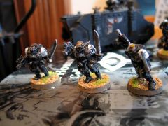 Warhammer 40k 029.jpg