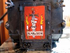 Warhammer 40k 026.jpg