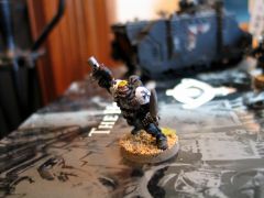 Warhammer 40k 030.jpg
