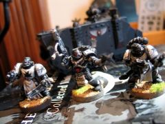 Warhammer 40k 027.jpg