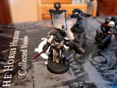 Warhammer 40k 031.jpg
