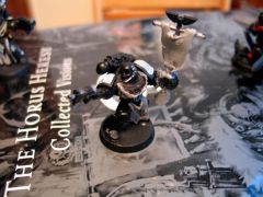 Warhammer 40k 032.jpg