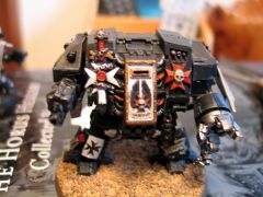 Warhammer 40k 035.jpg