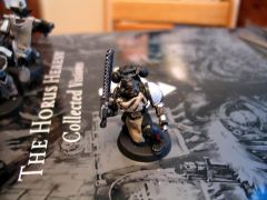 Warhammer 40k 034.jpg
