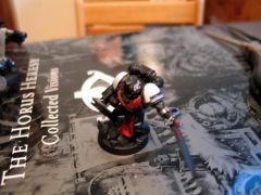 Warhammer 40k 033.jpg