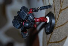 DSC_0020.jpg