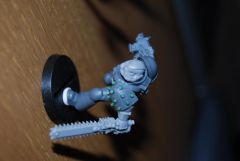 DSC_0011.jpg