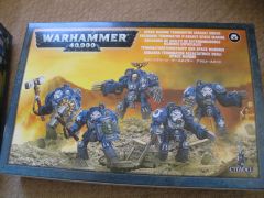 Warhammer 40k 036.jpg