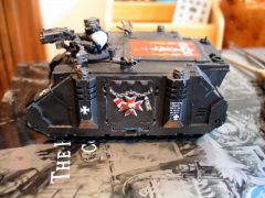 Warhammer 40k 041.jpg