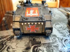 Warhammer 40k 040.jpg